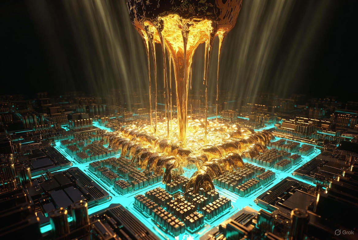 Sorting on Blackwell: 9× Faster Where It Actually Matters